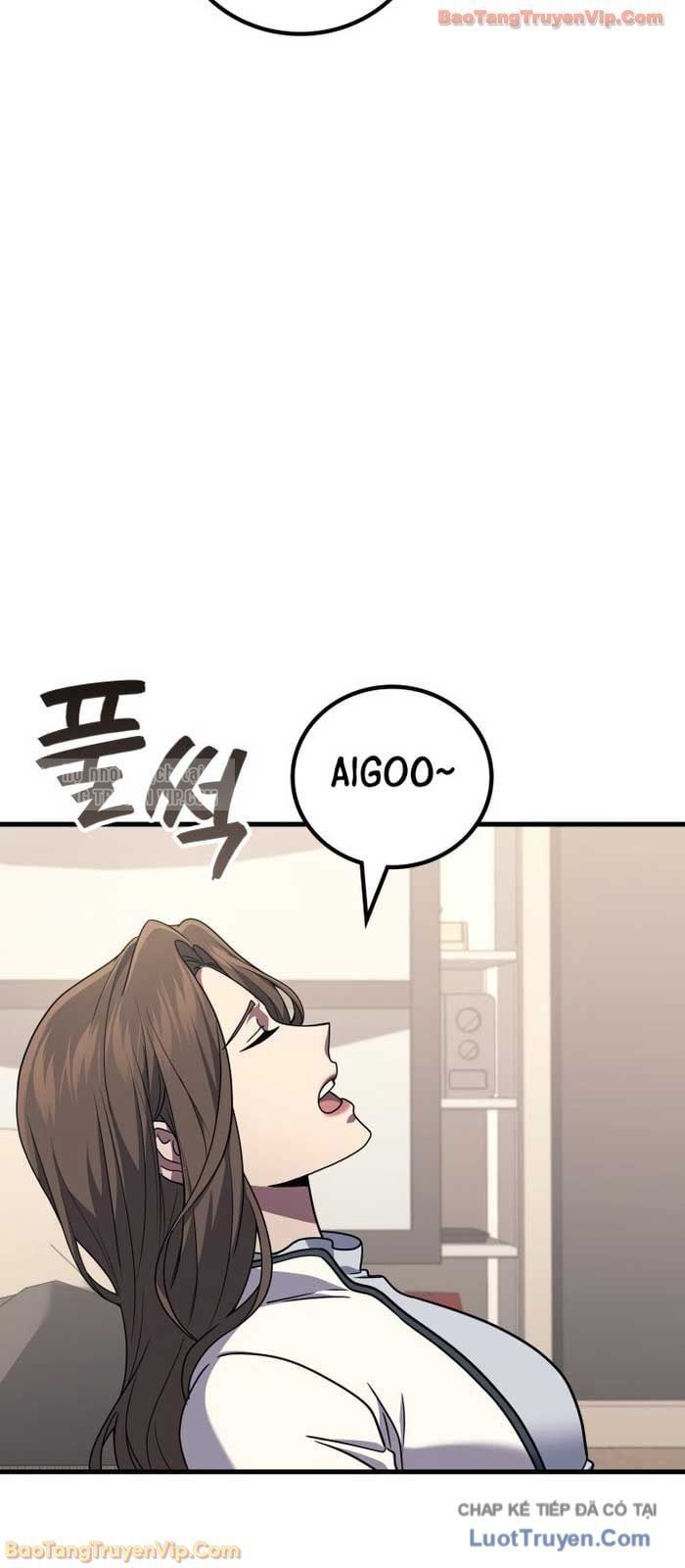 đọc truyện Thần Chiến Tranh Trở Lại Cấp 2 Chương 105 ảnh 20 tại Thiên Thai Truyện