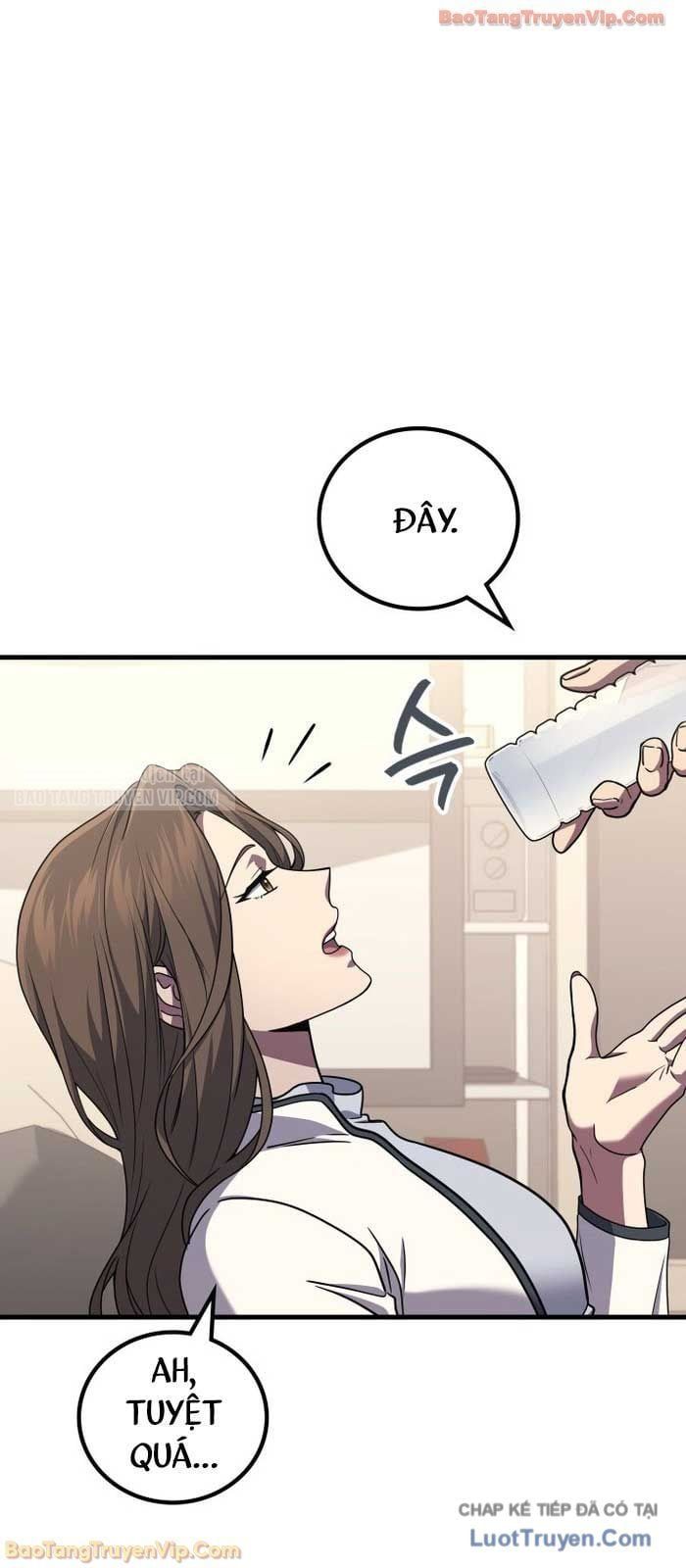 đọc truyện Thần Chiến Tranh Trở Lại Cấp 2 Chương 105 ảnh 21 tại Thiên Thai Truyện