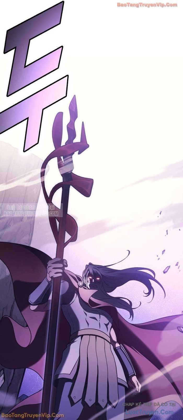 đọc truyện Thần Chiến Tranh Trở Lại Cấp 2 Chương 105 ảnh 4 tại Thiên Thai Truyện