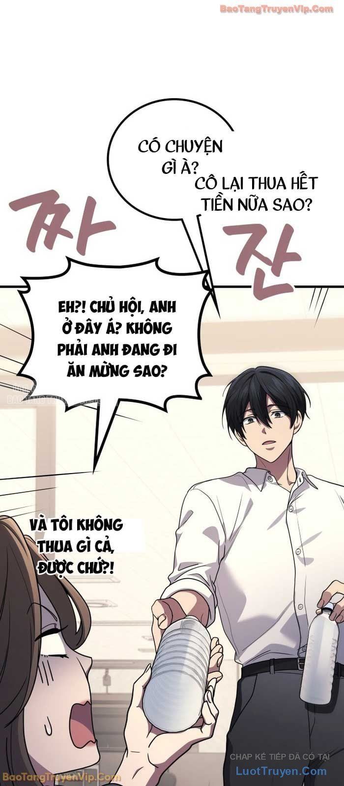 đọc truyện Thần Chiến Tranh Trở Lại Cấp 2 Chương 105 ảnh 22 tại Thiên Thai Truyện