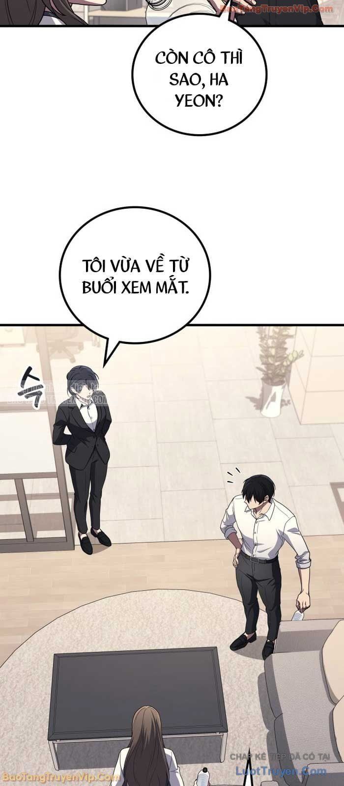 đọc truyện Thần Chiến Tranh Trở Lại Cấp 2 Chương 105 ảnh 25 tại Thiên Thai Truyện