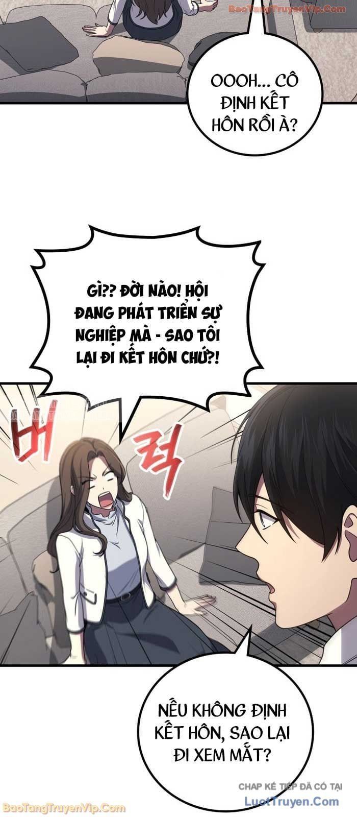 đọc truyện Thần Chiến Tranh Trở Lại Cấp 2 Chương 105 ảnh 26 tại Thiên Thai Truyện