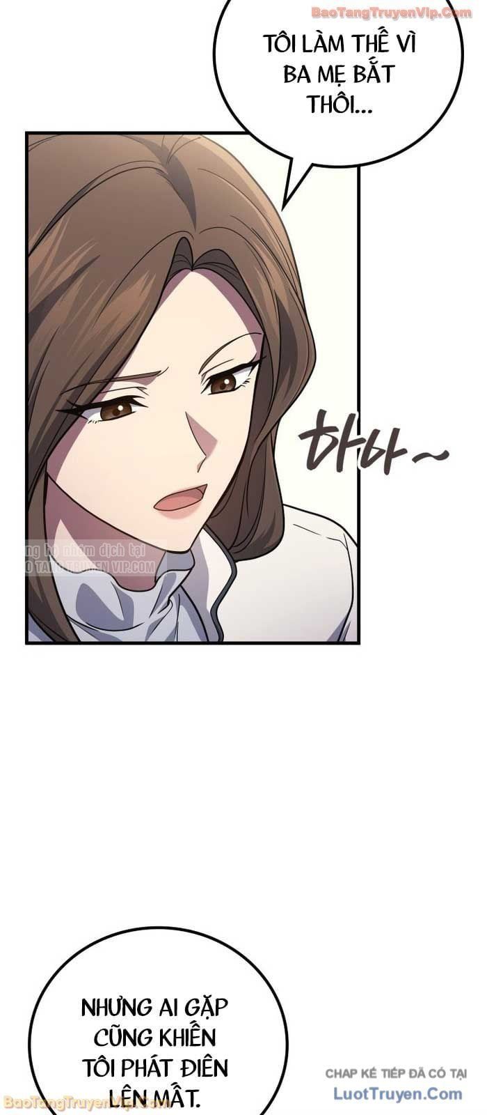 đọc truyện Thần Chiến Tranh Trở Lại Cấp 2 Chương 105 ảnh 28 tại Thiên Thai Truyện