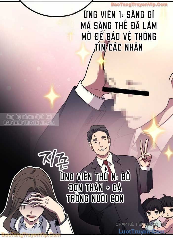 đọc truyện Thần Chiến Tranh Trở Lại Cấp 2 Chương 105 ảnh 29 tại Thiên Thai Truyện