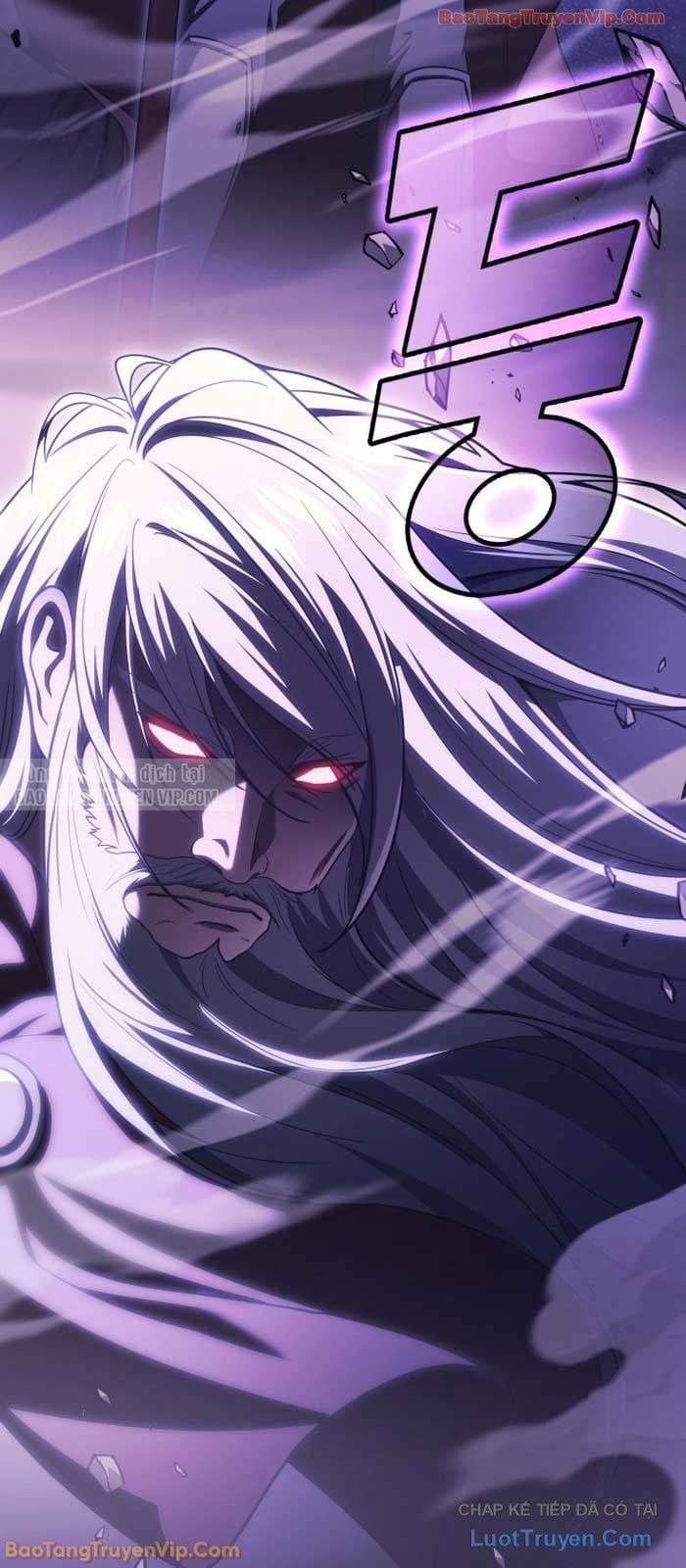 đọc truyện Thần Chiến Tranh Trở Lại Cấp 2 Chương 105 ảnh 5 tại Thiên Thai Truyện