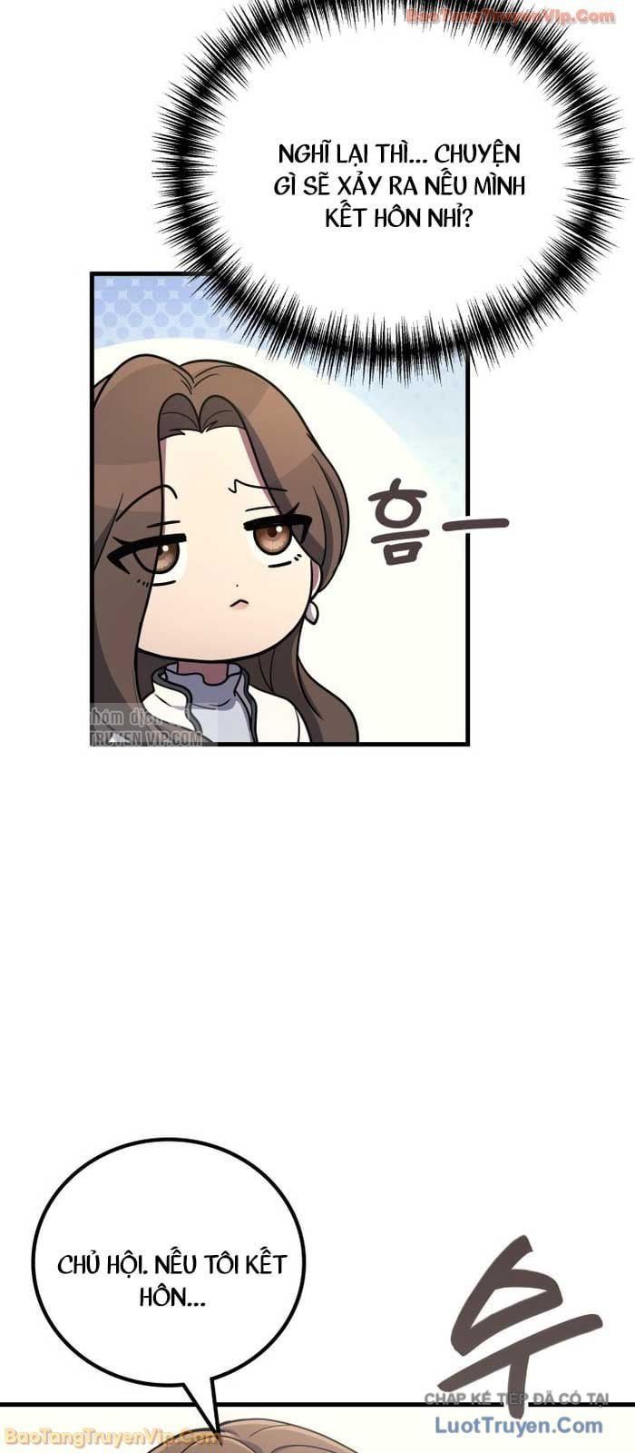 đọc truyện Thần Chiến Tranh Trở Lại Cấp 2 Chương 105 ảnh 32 tại Thiên Thai Truyện