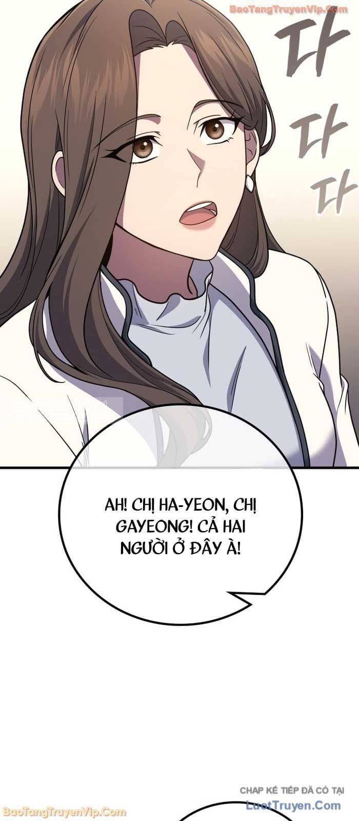 đọc truyện Thần Chiến Tranh Trở Lại Cấp 2 Chương 105 ảnh 33 tại Thiên Thai Truyện