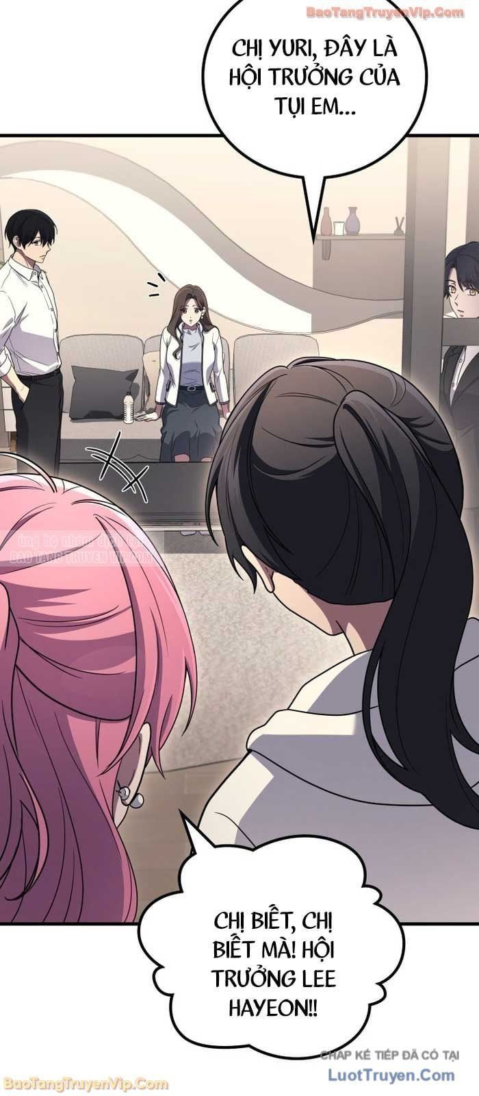 đọc truyện Thần Chiến Tranh Trở Lại Cấp 2 Chương 105 ảnh 34 tại Thiên Thai Truyện