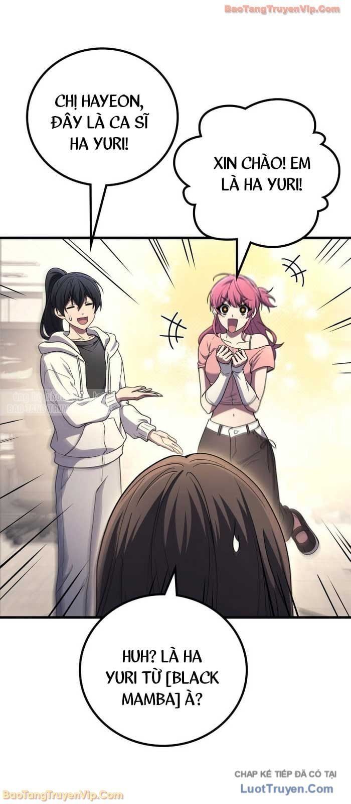 đọc truyện Thần Chiến Tranh Trở Lại Cấp 2 Chương 105 ảnh 35 tại Thiên Thai Truyện