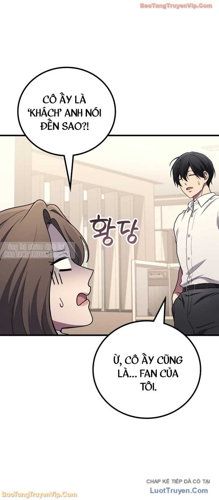 đọc truyện Thần Chiến Tranh Trở Lại Cấp 2 Chương 105 ảnh 36 tại Thiên Thai Truyện