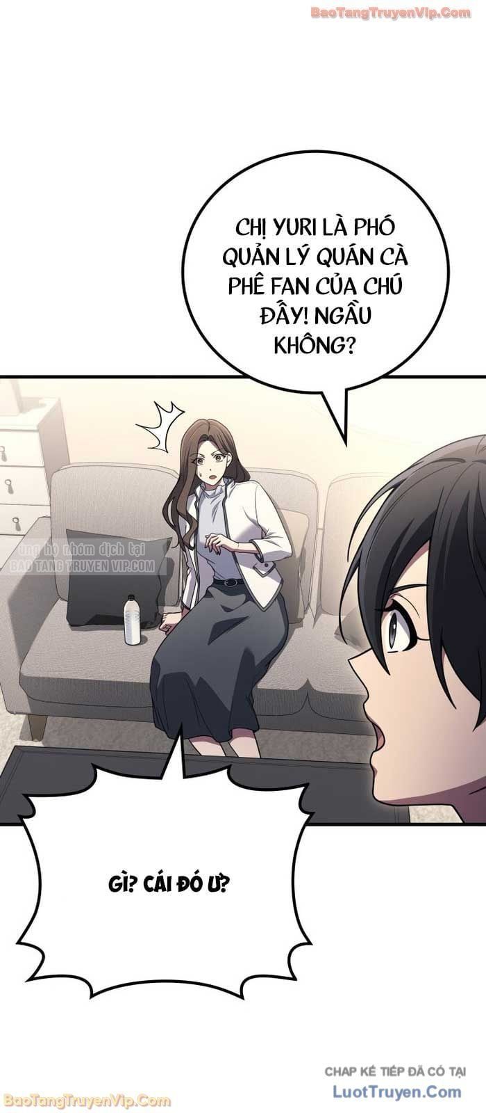 đọc truyện Thần Chiến Tranh Trở Lại Cấp 2 Chương 105 ảnh 37 tại Thiên Thai Truyện