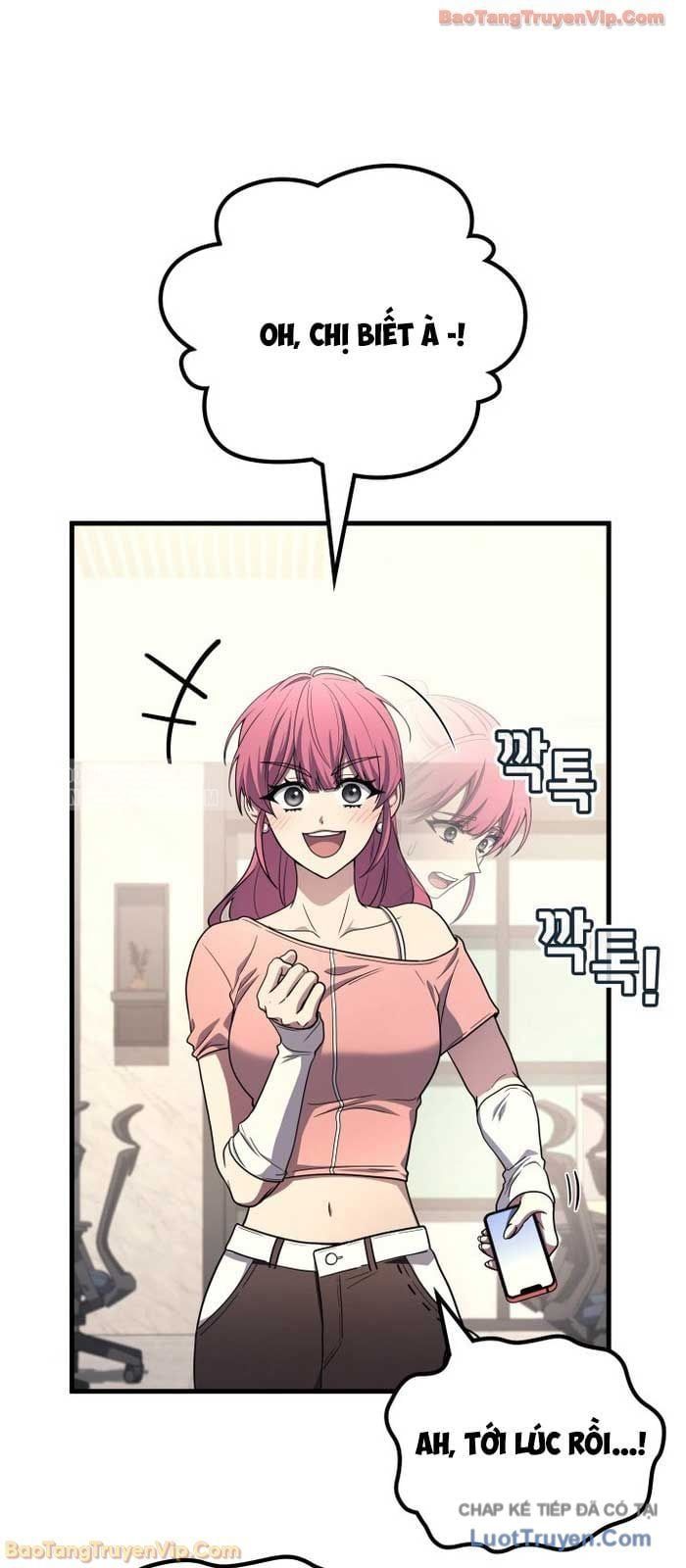 đọc truyện Thần Chiến Tranh Trở Lại Cấp 2 Chương 105 ảnh 38 tại Thiên Thai Truyện