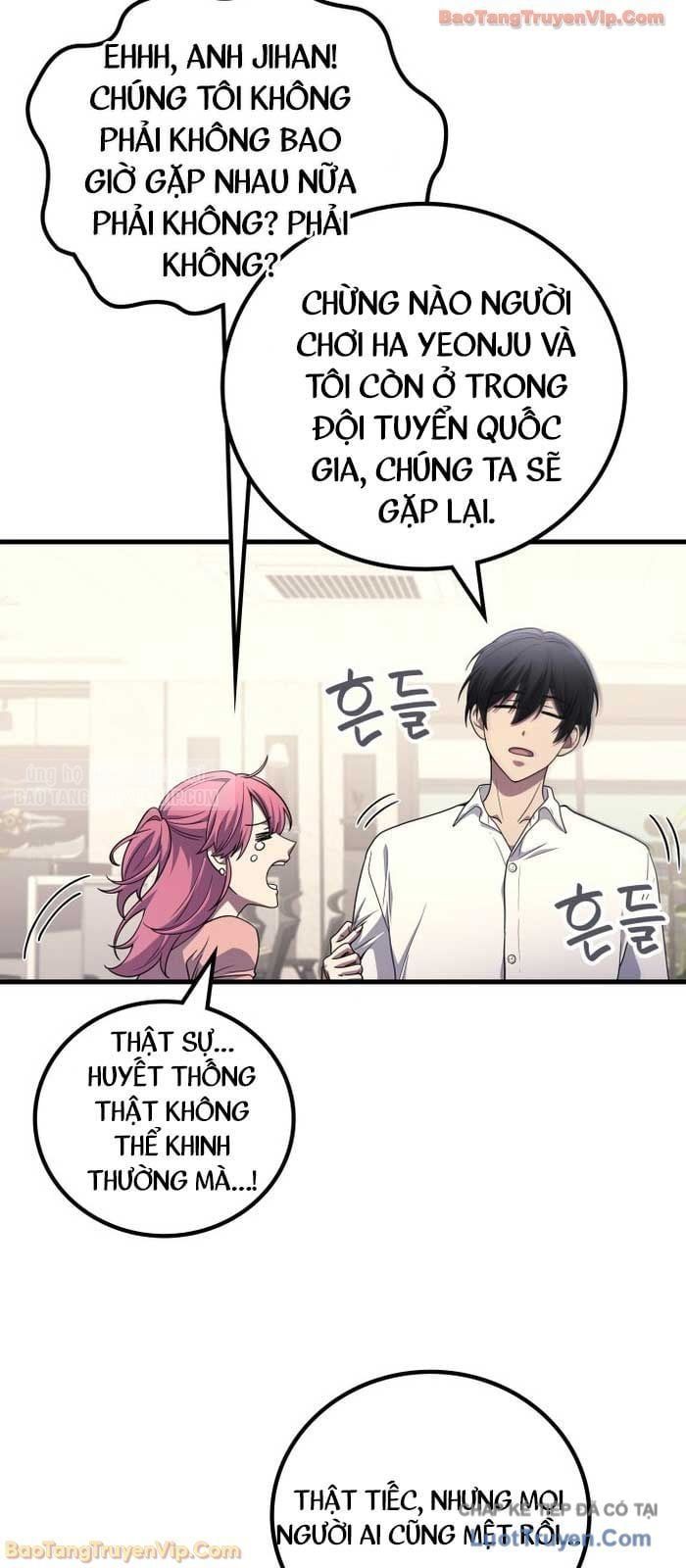 đọc truyện Thần Chiến Tranh Trở Lại Cấp 2 Chương 105 ảnh 39 tại Thiên Thai Truyện