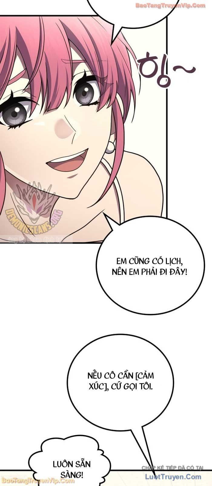 đọc truyện Thần Chiến Tranh Trở Lại Cấp 2 Chương 105 ảnh 40 tại Thiên Thai Truyện