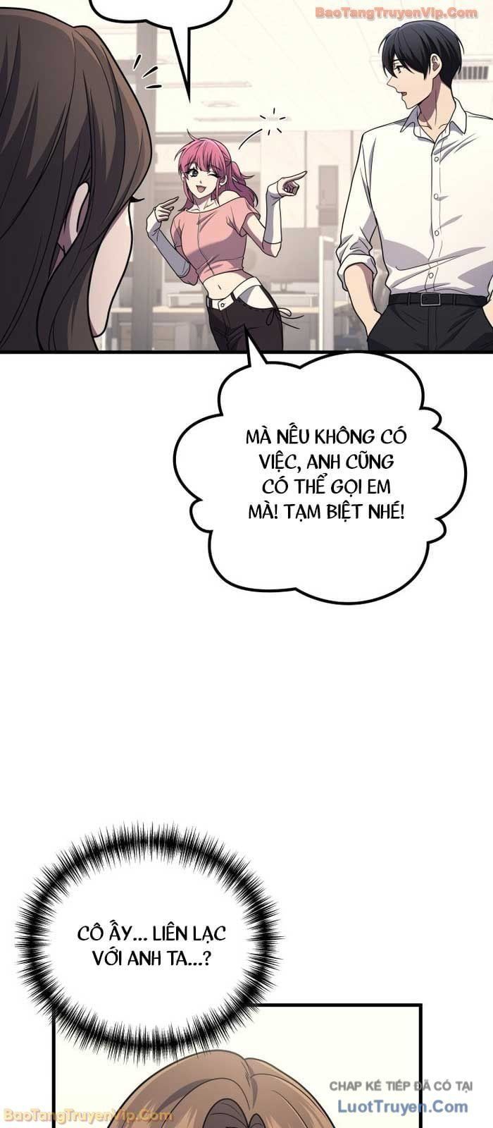 đọc truyện Thần Chiến Tranh Trở Lại Cấp 2 Chương 105 ảnh 41 tại Thiên Thai Truyện