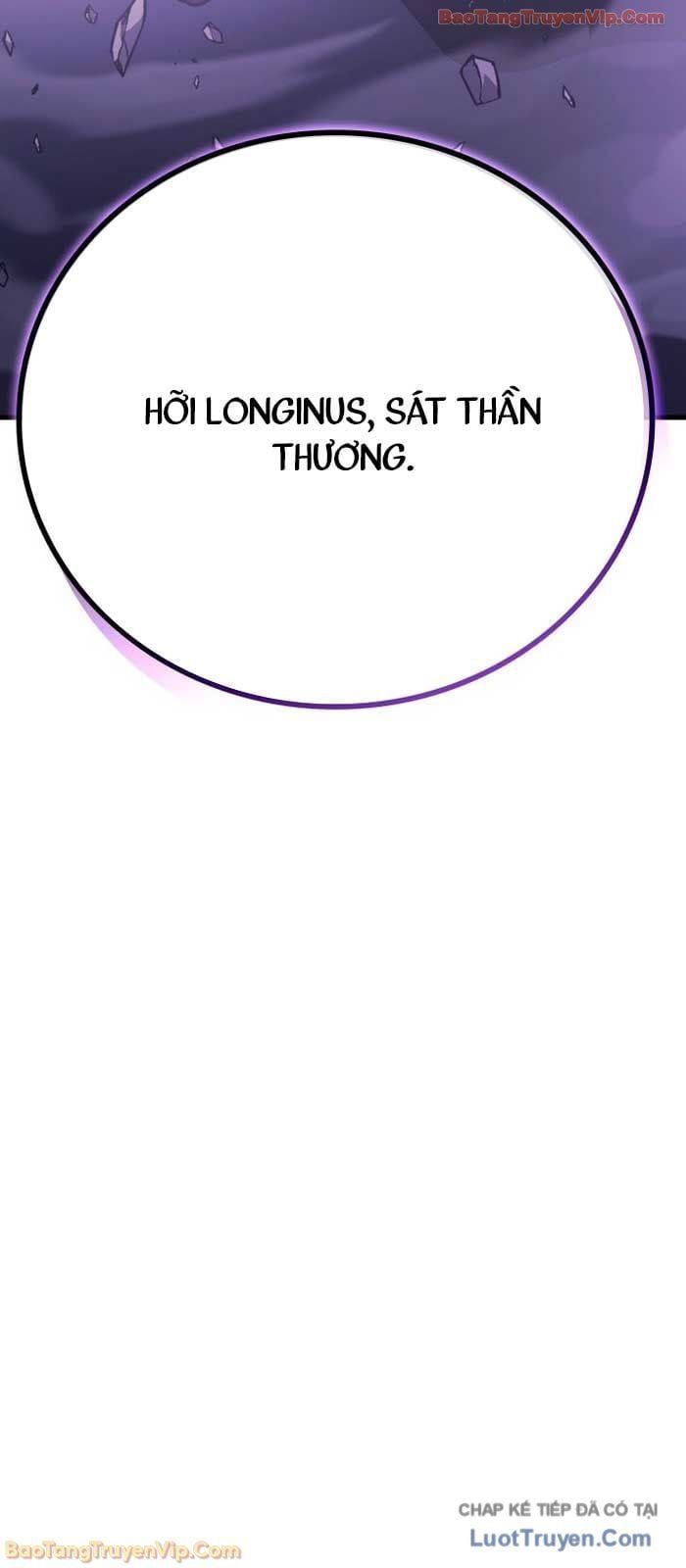 đọc truyện Thần Chiến Tranh Trở Lại Cấp 2 Chương 105 ảnh 6 tại Thiên Thai Truyện