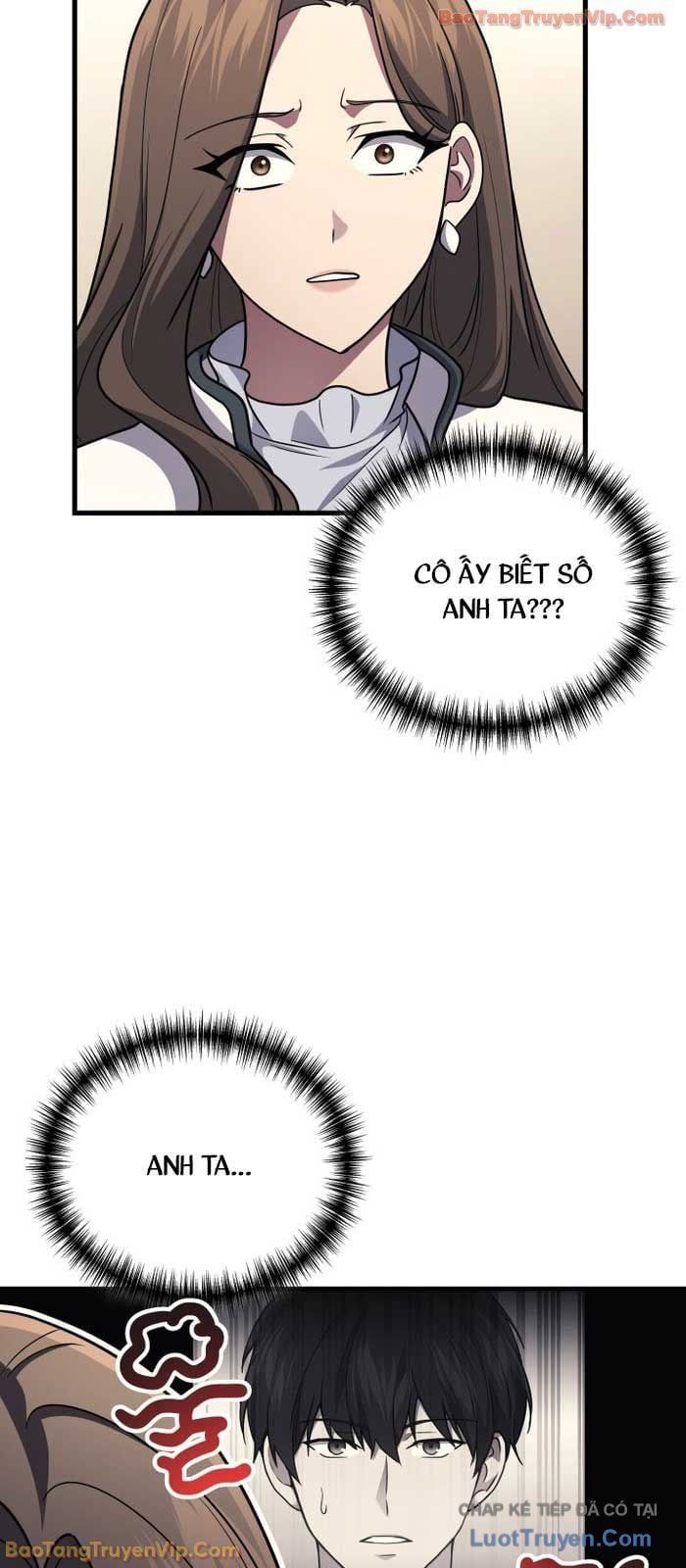 đọc truyện Thần Chiến Tranh Trở Lại Cấp 2 Chương 105 ảnh 42 tại Thiên Thai Truyện