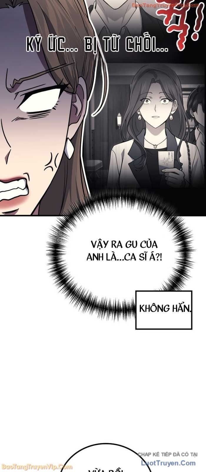 đọc truyện Thần Chiến Tranh Trở Lại Cấp 2 Chương 105 ảnh 43 tại Thiên Thai Truyện