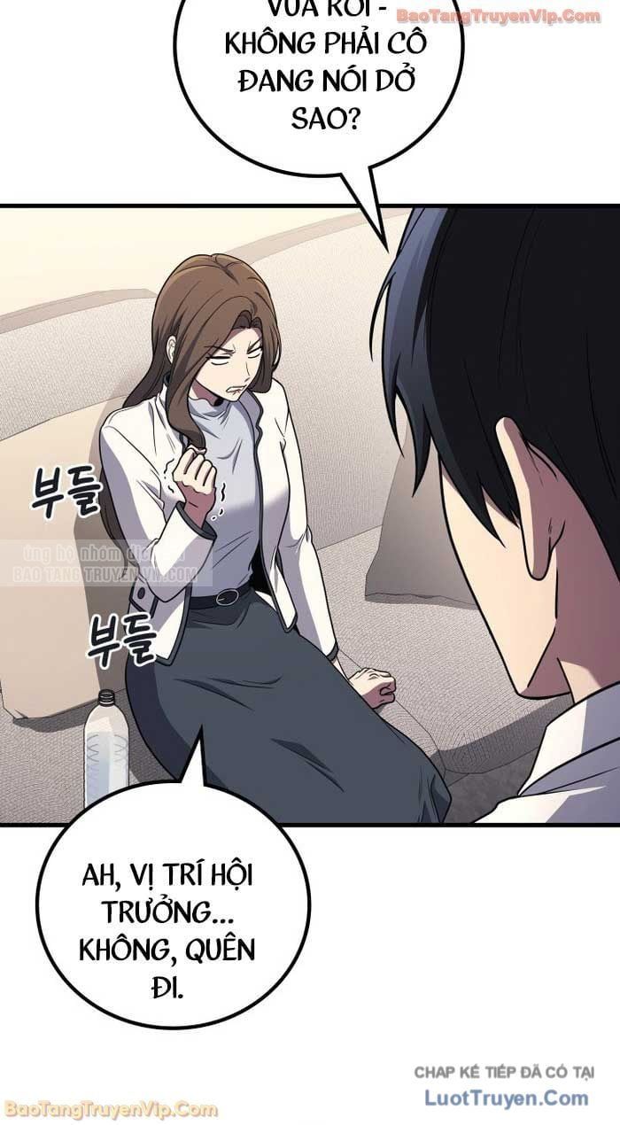 đọc truyện Thần Chiến Tranh Trở Lại Cấp 2 Chương 105 ảnh 44 tại Thiên Thai Truyện