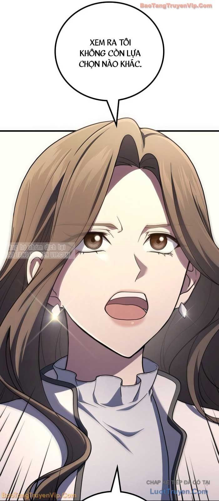 đọc truyện Thần Chiến Tranh Trở Lại Cấp 2 Chương 105 ảnh 45 tại Thiên Thai Truyện