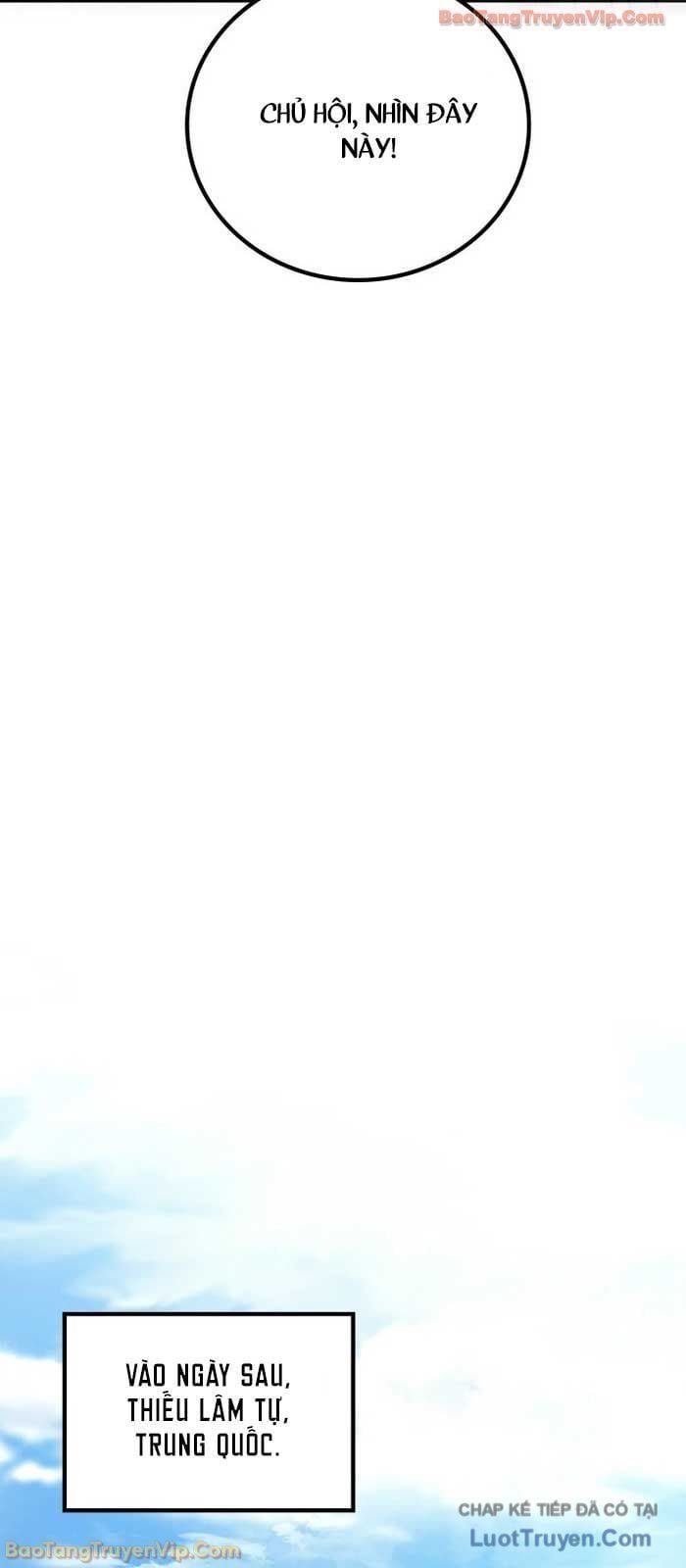 đọc truyện Thần Chiến Tranh Trở Lại Cấp 2 Chương 105 ảnh 46 tại Thiên Thai Truyện