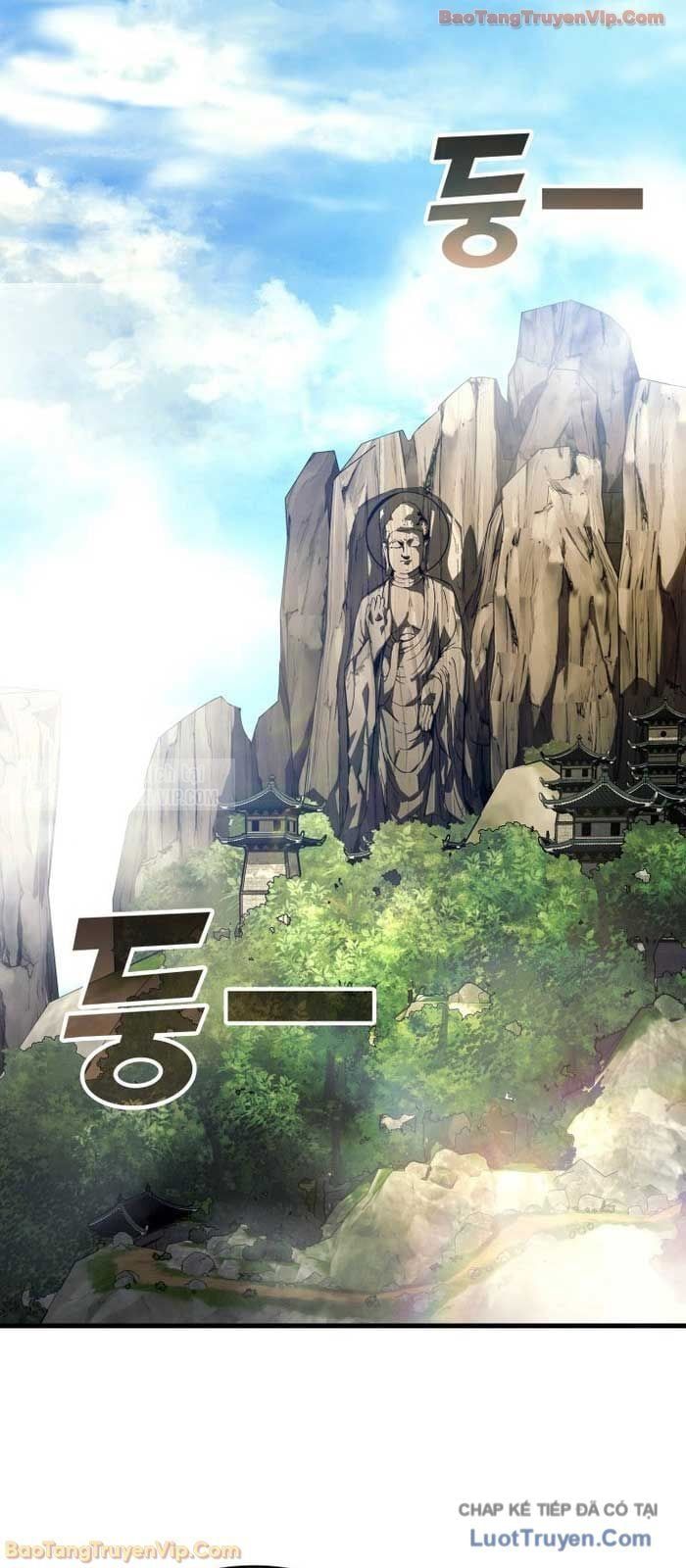 đọc truyện Thần Chiến Tranh Trở Lại Cấp 2 Chương 105 ảnh 47 tại Thiên Thai Truyện