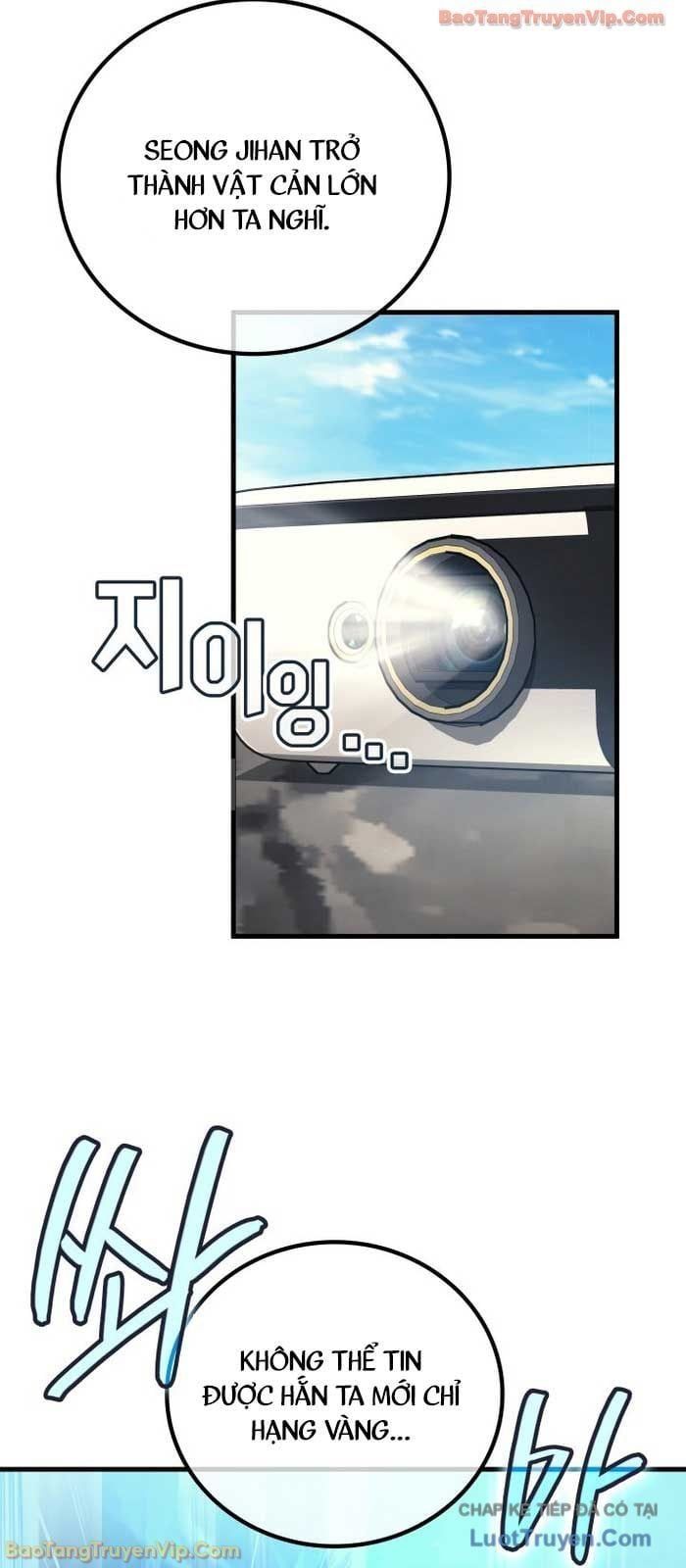 đọc truyện Thần Chiến Tranh Trở Lại Cấp 2 Chương 105 ảnh 48 tại Thiên Thai Truyện