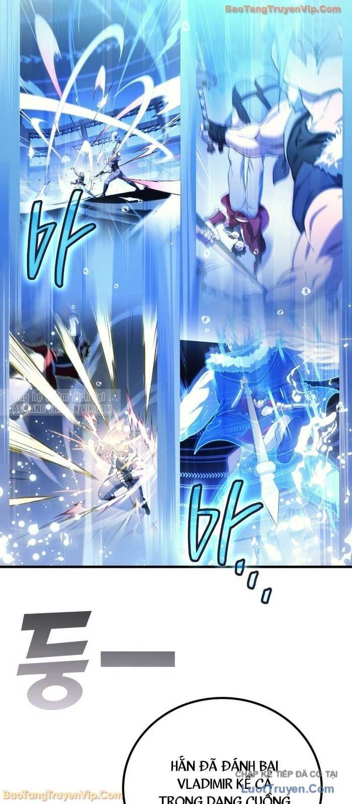 đọc truyện Thần Chiến Tranh Trở Lại Cấp 2 Chương 105 ảnh 49 tại Thiên Thai Truyện