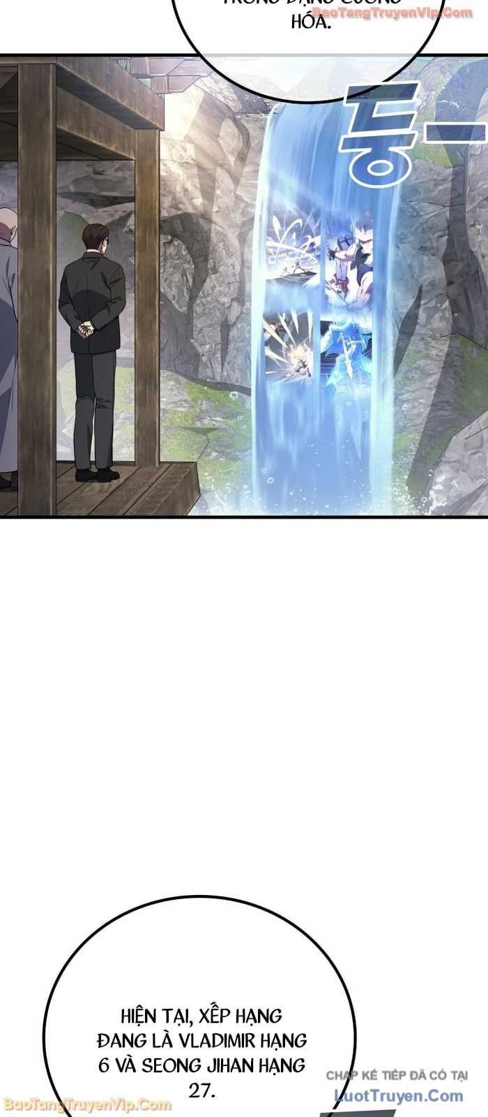 đọc truyện Thần Chiến Tranh Trở Lại Cấp 2 Chương 105 ảnh 50 tại Thiên Thai Truyện