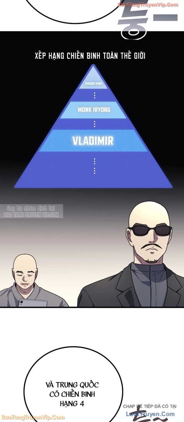 đọc truyện Thần Chiến Tranh Trở Lại Cấp 2 Chương 105 ảnh 51 tại Thiên Thai Truyện