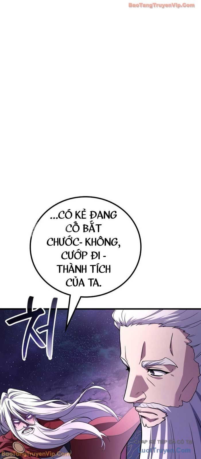 đọc truyện Thần Chiến Tranh Trở Lại Cấp 2 Chương 105 ảnh 7 tại Thiên Thai Truyện