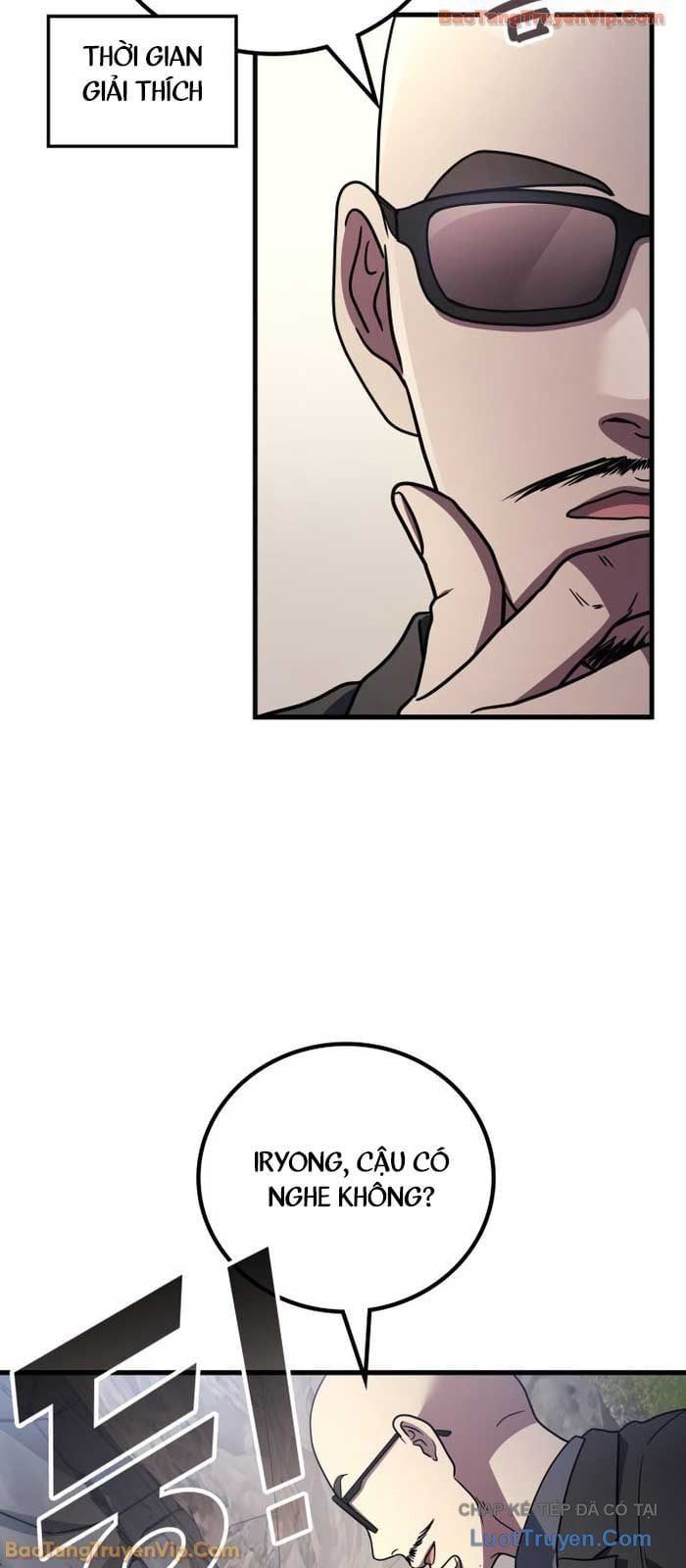 đọc truyện Thần Chiến Tranh Trở Lại Cấp 2 Chương 105 ảnh 52 tại Thiên Thai Truyện