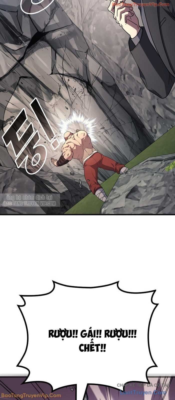 đọc truyện Thần Chiến Tranh Trở Lại Cấp 2 Chương 105 ảnh 53 tại Thiên Thai Truyện