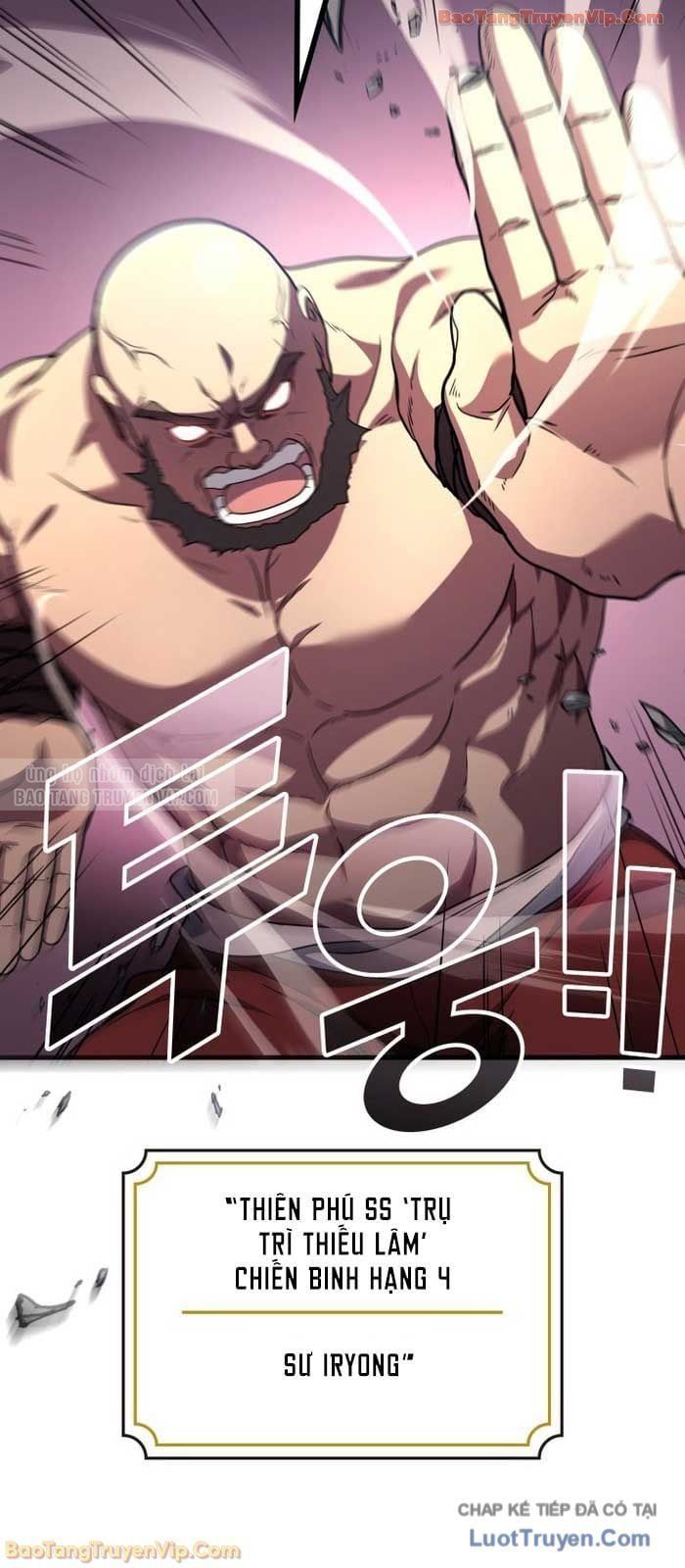 đọc truyện Thần Chiến Tranh Trở Lại Cấp 2 Chương 105 ảnh 54 tại Thiên Thai Truyện