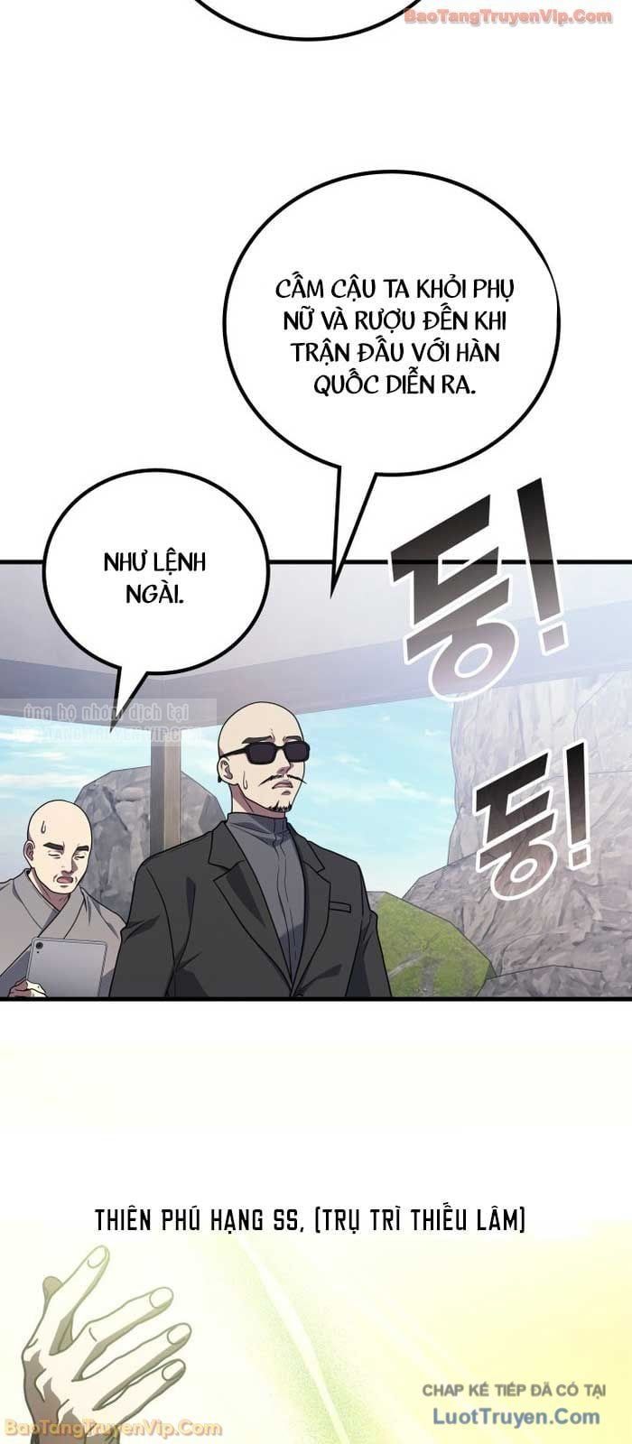 đọc truyện Thần Chiến Tranh Trở Lại Cấp 2 Chương 105 ảnh 56 tại Thiên Thai Truyện