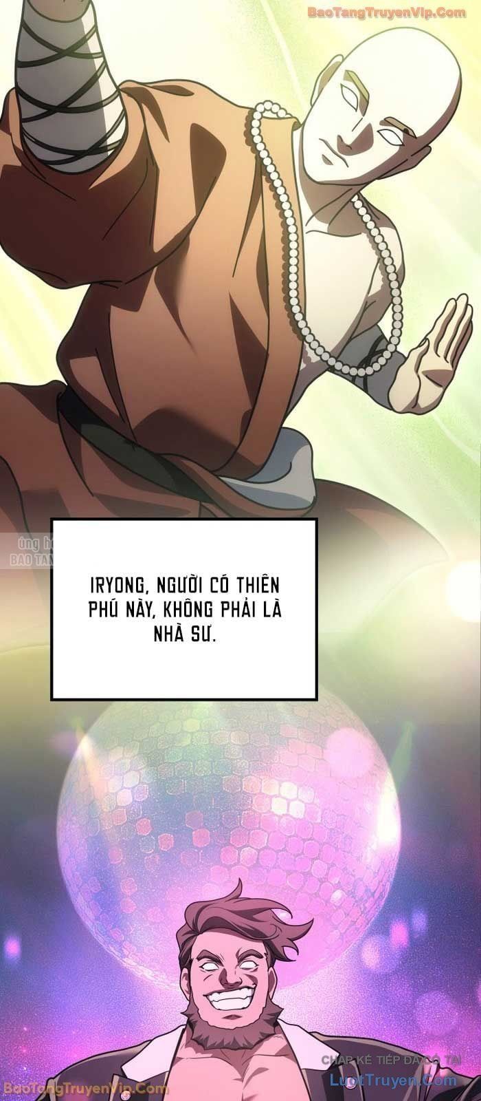 đọc truyện Thần Chiến Tranh Trở Lại Cấp 2 Chương 105 ảnh 57 tại Thiên Thai Truyện