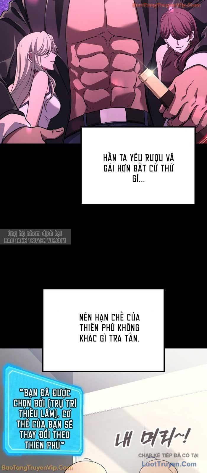 đọc truyện Thần Chiến Tranh Trở Lại Cấp 2 Chương 105 ảnh 58 tại Thiên Thai Truyện