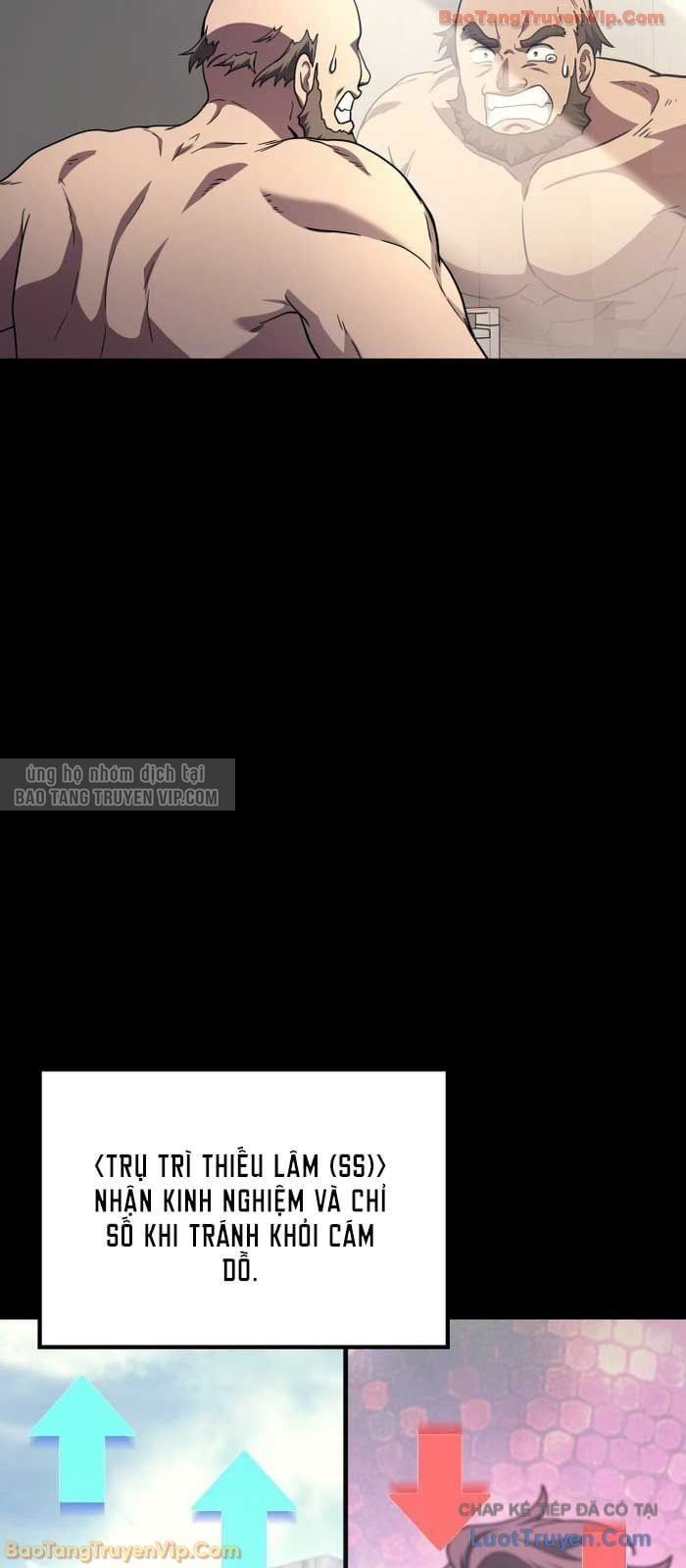 đọc truyện Thần Chiến Tranh Trở Lại Cấp 2 Chương 105 ảnh 59 tại Thiên Thai Truyện