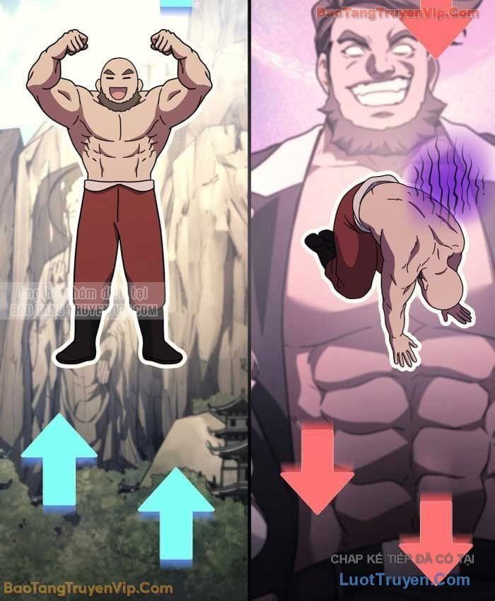 đọc truyện Thần Chiến Tranh Trở Lại Cấp 2 Chương 105 ảnh 60 tại Thiên Thai Truyện