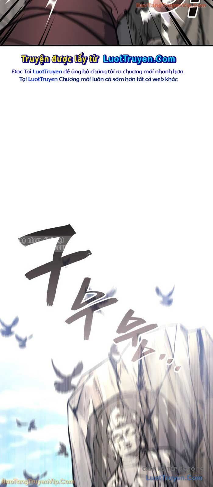 đọc truyện Thần Chiến Tranh Trở Lại Cấp 2 Chương 105 ảnh 64 tại Thiên Thai Truyện