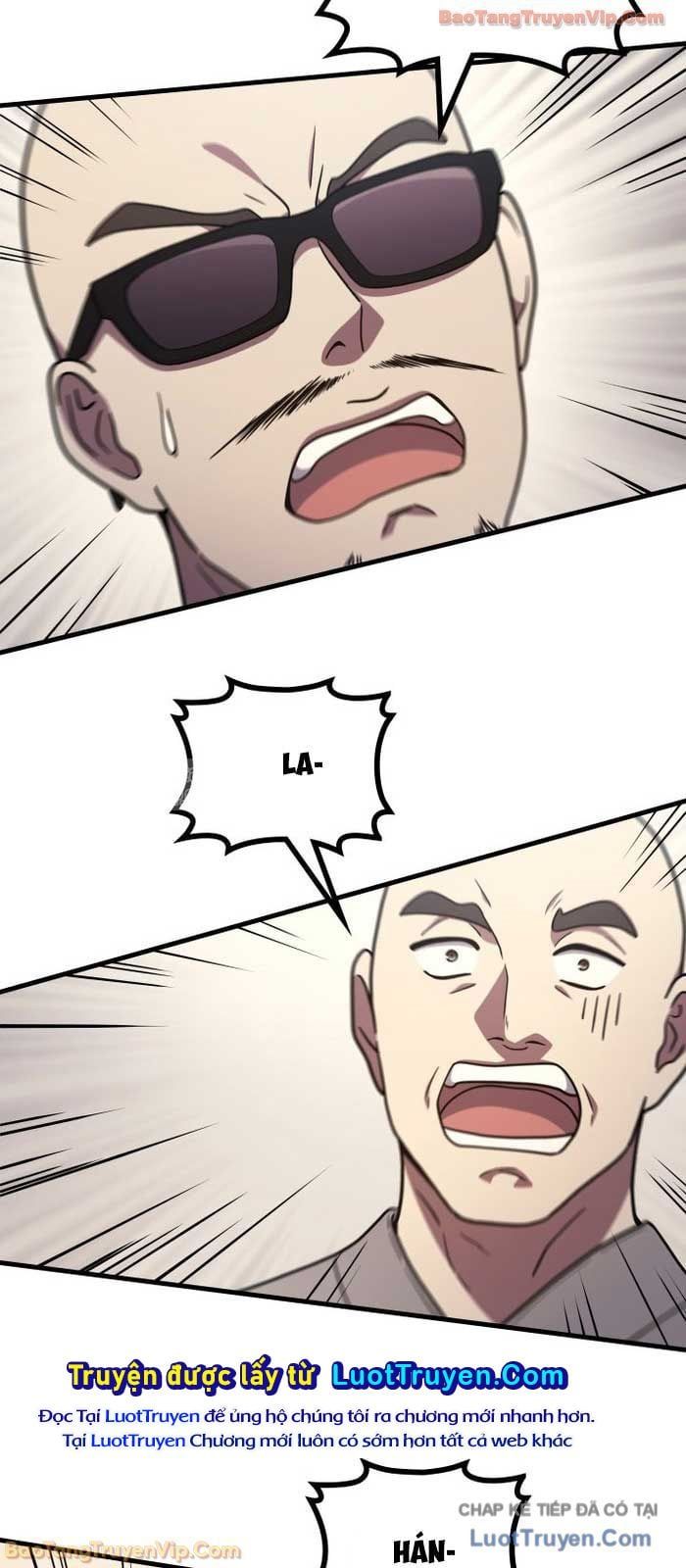 đọc truyện Thần Chiến Tranh Trở Lại Cấp 2 Chương 105 ảnh 67 tại Thiên Thai Truyện