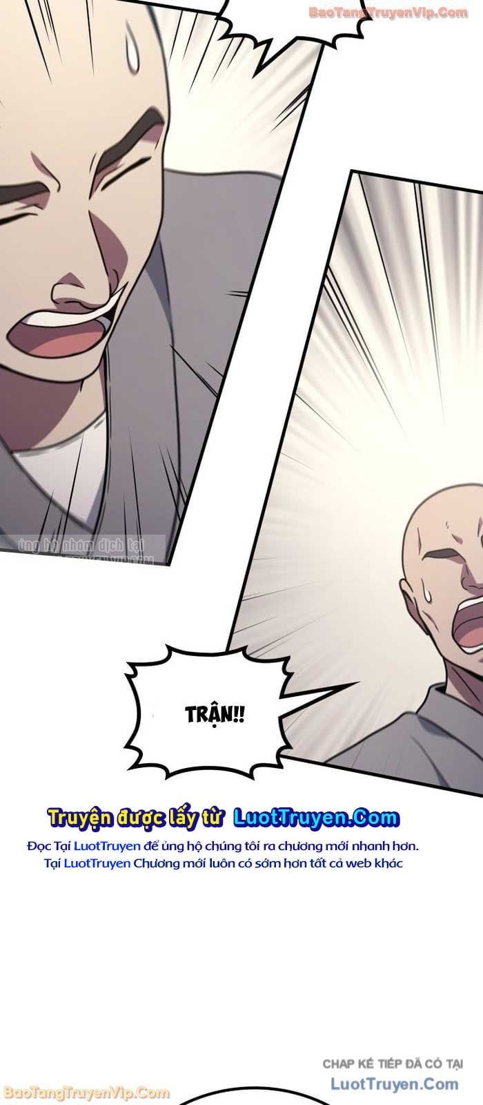 đọc truyện Thần Chiến Tranh Trở Lại Cấp 2 Chương 105 ảnh 68 tại Thiên Thai Truyện