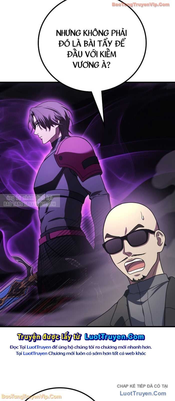 đọc truyện Thần Chiến Tranh Trở Lại Cấp 2 Chương 105 ảnh 69 tại Thiên Thai Truyện