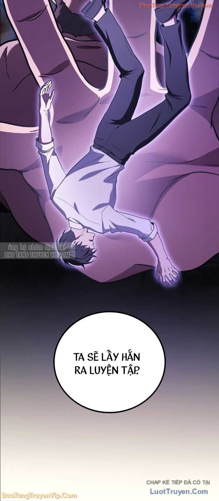 đọc truyện Thần Chiến Tranh Trở Lại Cấp 2 Chương 105 ảnh 71 tại Thiên Thai Truyện