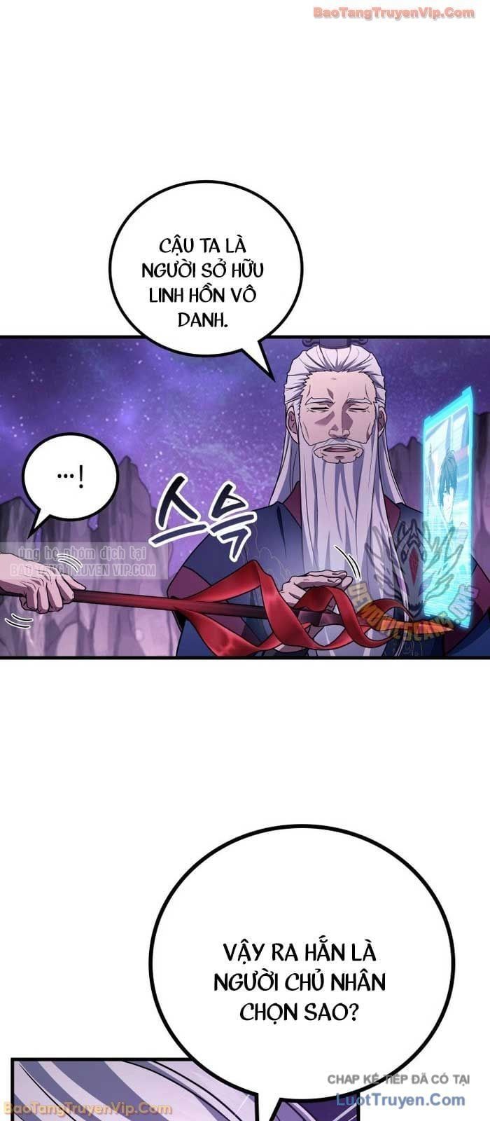 đọc truyện Thần Chiến Tranh Trở Lại Cấp 2 Chương 105 ảnh 9 tại Thiên Thai Truyện