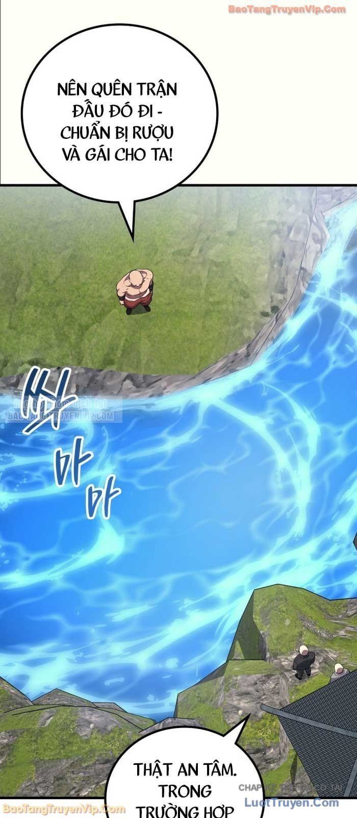 đọc truyện Thần Chiến Tranh Trở Lại Cấp 2 Chương 105 ảnh 72 tại Thiên Thai Truyện