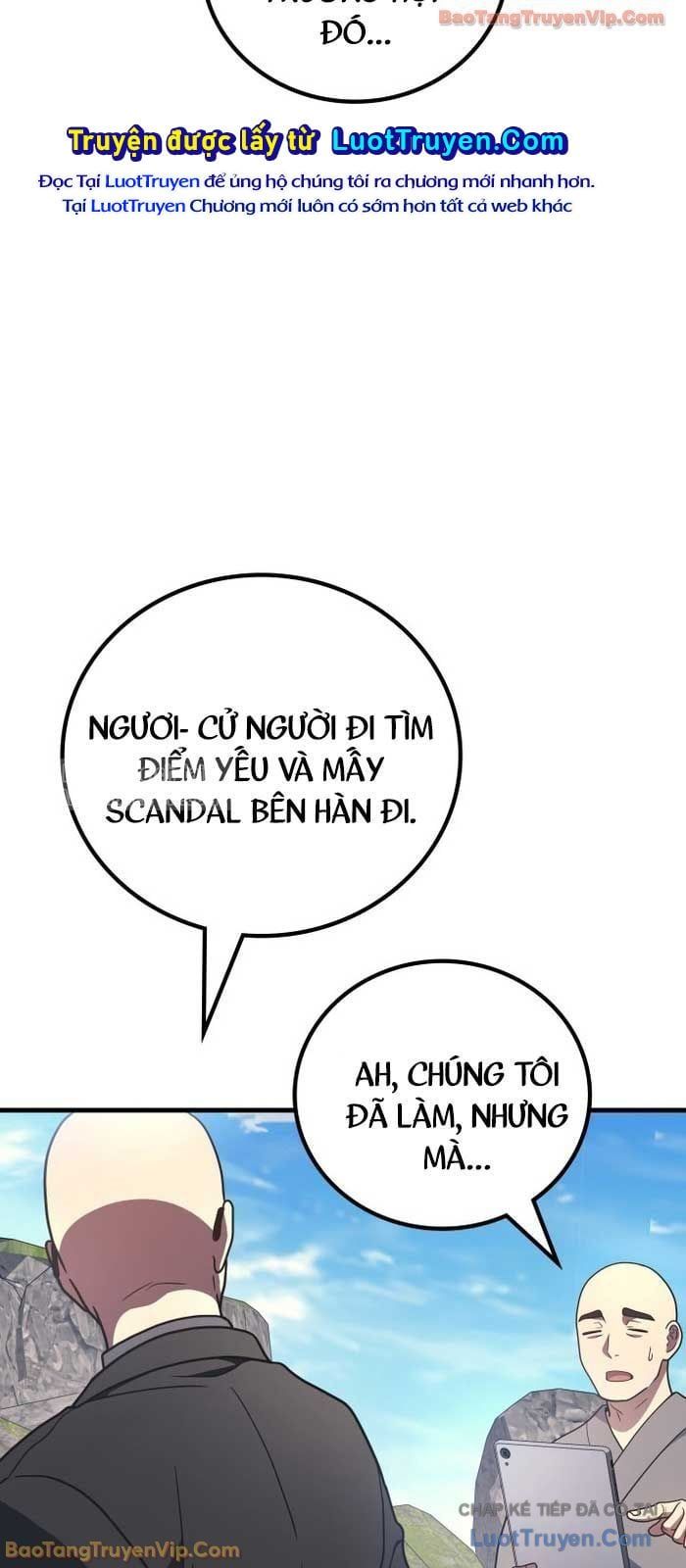 đọc truyện Thần Chiến Tranh Trở Lại Cấp 2 Chương 105 ảnh 73 tại Thiên Thai Truyện