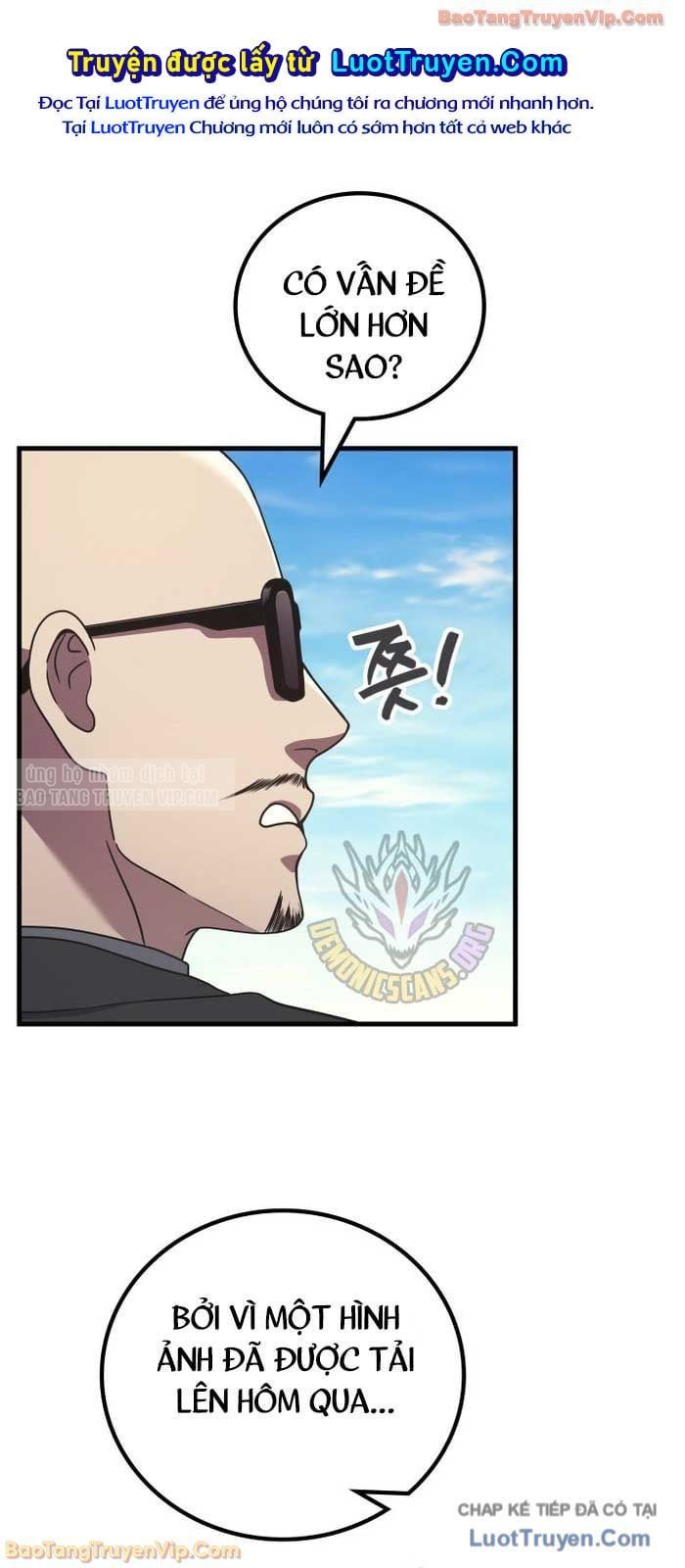 đọc truyện Thần Chiến Tranh Trở Lại Cấp 2 Chương 105 ảnh 75 tại Thiên Thai Truyện