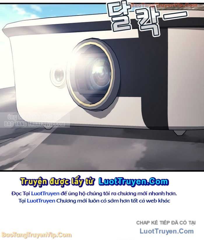 đọc truyện Thần Chiến Tranh Trở Lại Cấp 2 Chương 105 ảnh 76 tại Thiên Thai Truyện