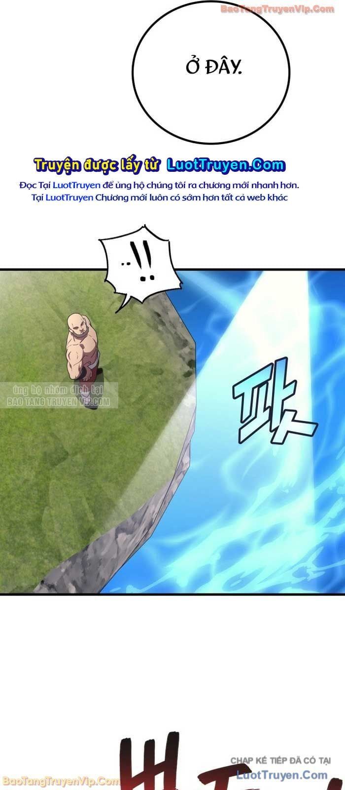 đọc truyện Thần Chiến Tranh Trở Lại Cấp 2 Chương 105 ảnh 77 tại Thiên Thai Truyện